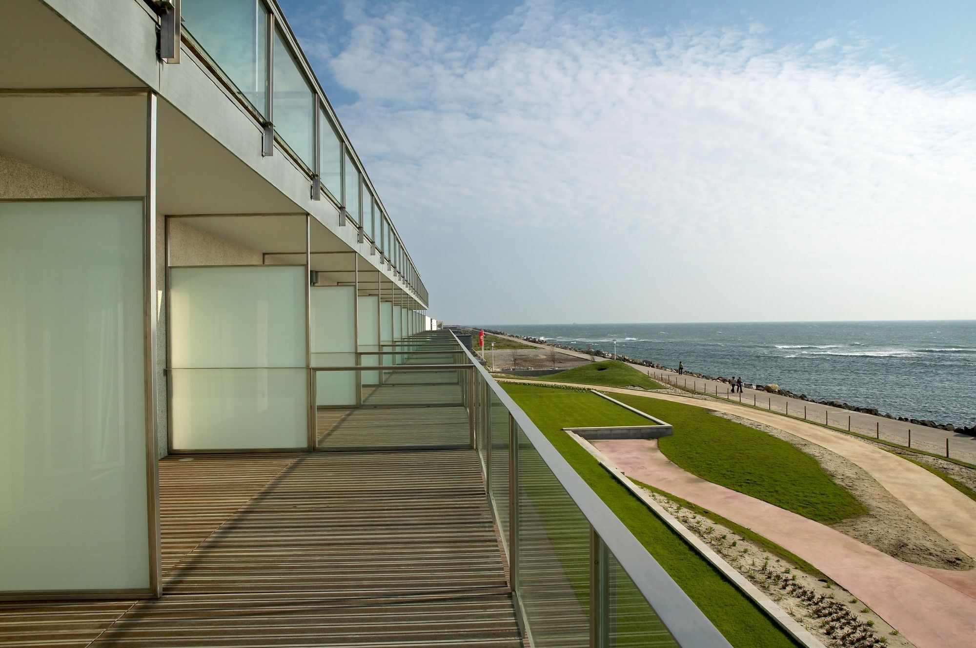 Hotel Flor De Sal Viana do Castelo Dış mekan fotoğraf